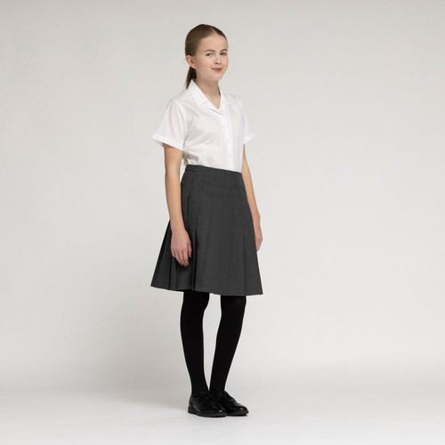 Zeco fitted short - zeco, non