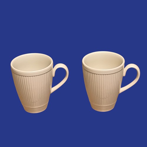 Wedgwood windsor mugs - wedgwood, 2
