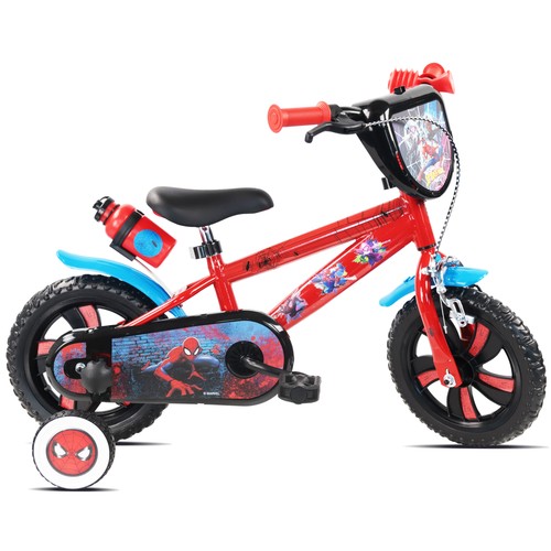 Kids marvel spider - marvel, spider-man