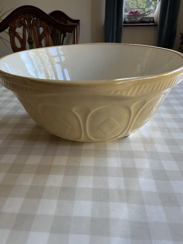 Vintage green large - vintage,