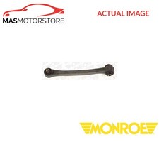 ANTI ROLL BAR STABILISER DROP