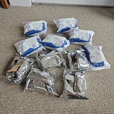 Brita Maxtra+ Water Filter Jug Replacement Cartridges(Please Read Description)