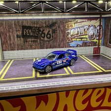 Hot Wheels Multipack Exclusive