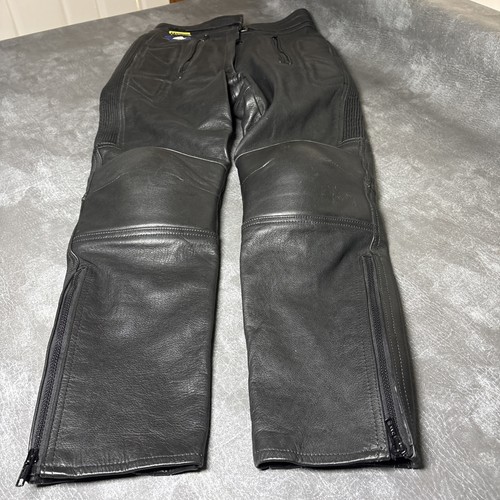 Akito ladies leather - ladies,