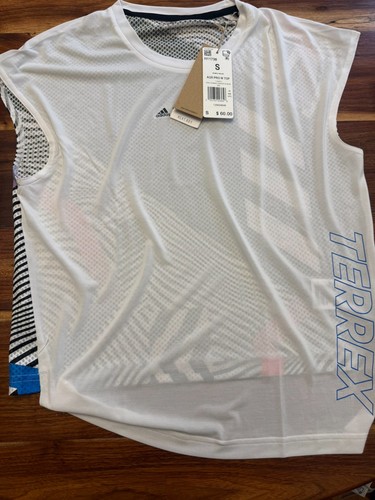 Adidas womens terrex - adidas,