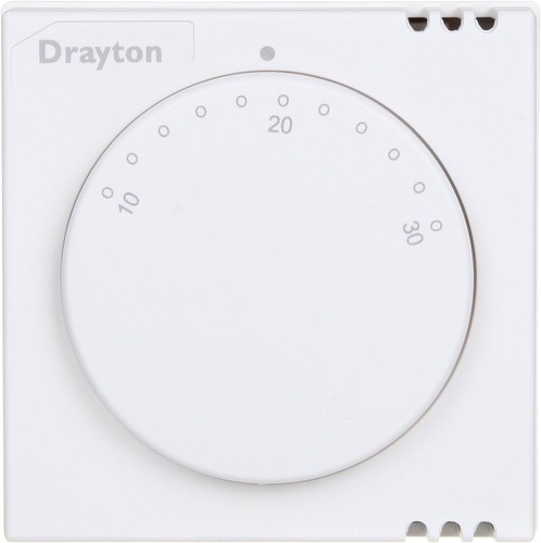 Drayton 24001 rts1 standard - drayton,