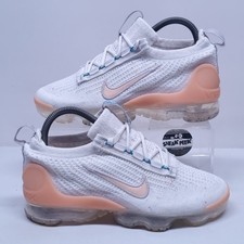 Nike Air Max VaporMax -UK Size