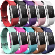 For fitbit charge strap - for,