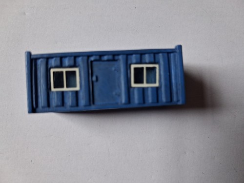 Gauge hornby skaledale - gauge,