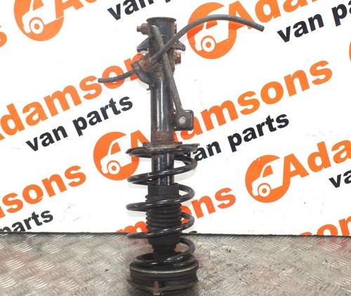 Nissan nv200 acenta dci 5 - dci, 1.5