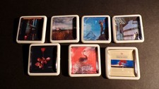 COLLECTION OF DEPECHE MODE