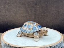 Vintage WADE Porcelain