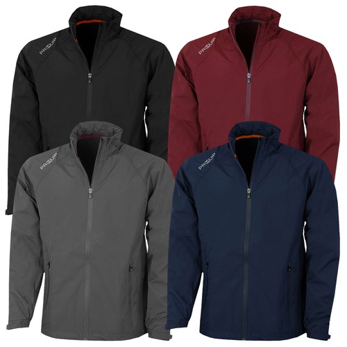 Proquip mens tempest - mens,