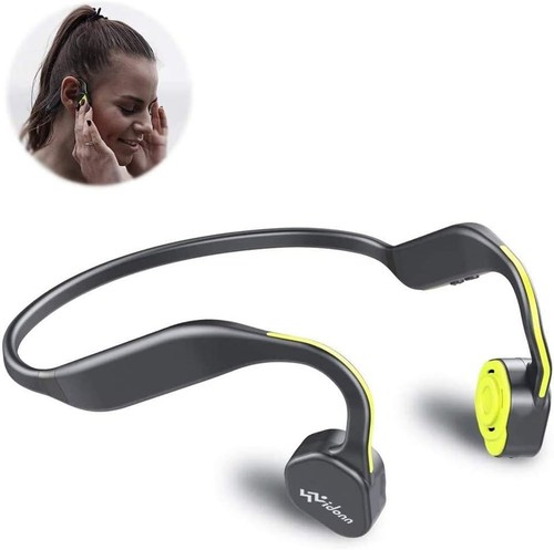 Vidonn bone conduction - bone,