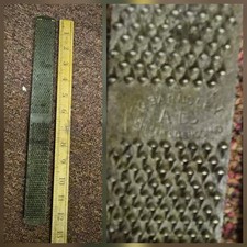 Vintage G.Barnsley & Sons