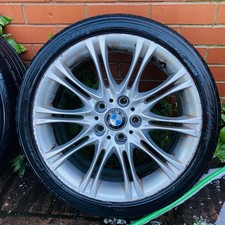 BMW E92 - 3 Series 2009 MV2