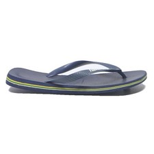 HAVAIANAS Mens Flip Flop