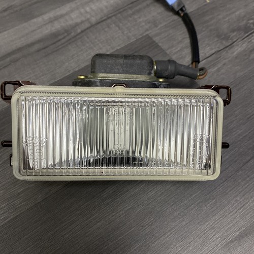 Fog light siem peugeot - light, 309