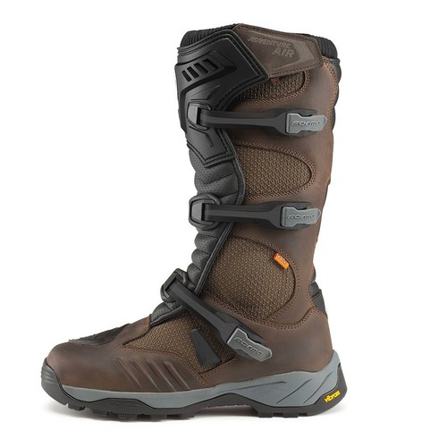 Forma adventure air dry - forma,
