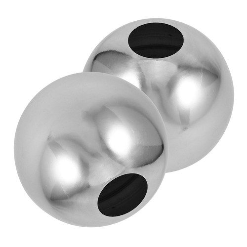 Pcs garden stainless steel - 2,