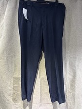 Men’s Taylor And Wright Navy