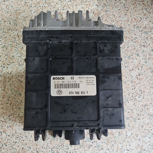 Transporter 2 5tdi - vw,