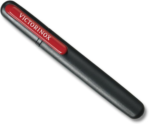 Victorinox dual knife - dual,
