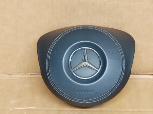 Mercedes class steering - mercedes,