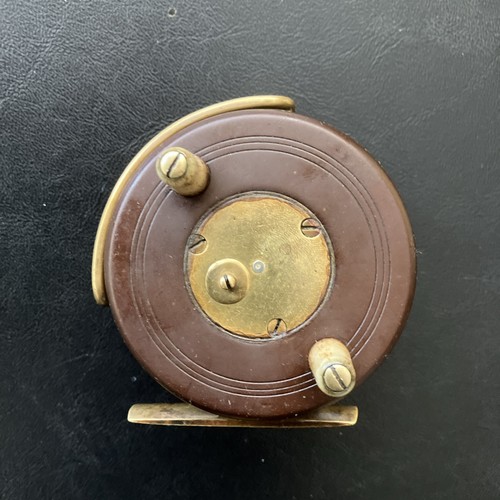 Vintage slater style - vintage, 3”