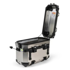Crf1100 26 pannier - crf1100, 20'