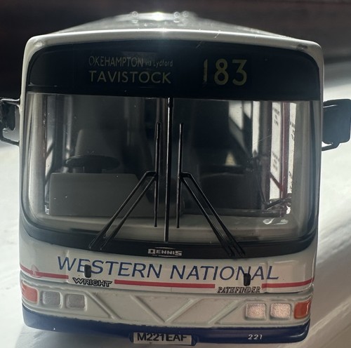Efe western national wright - efe,
