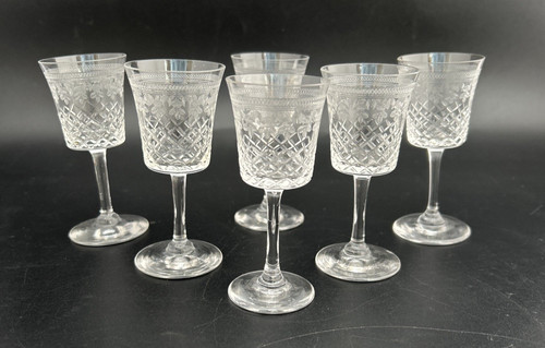 Pall mall lady hamilton cut - mall,