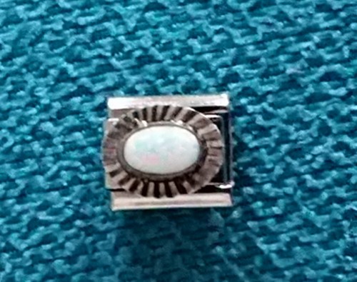 Genuine silver nomination