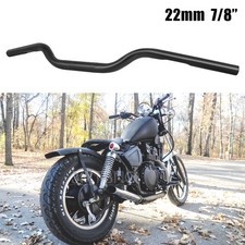 7/8" 22mm Handlebars Tracker