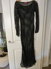 Maison Close Catanzaro Patrice