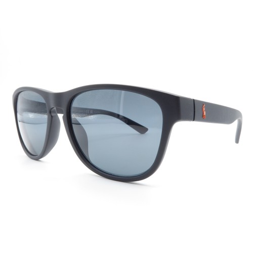 Ralph lauren 4180u - ph,