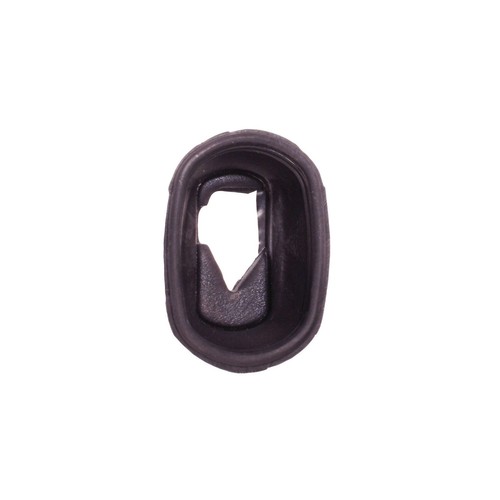 Courtesy light switch seal - courtesy,