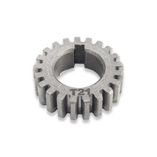 21T CHANGE GEAR FOR MYFORD /
