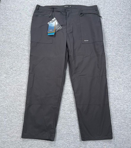 Rohan bags pants - rohan,