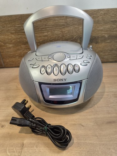 Sony cfd e77l - sony, cfd-e77l