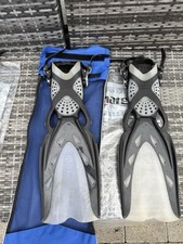 Mares X-Stream Scuba Diving