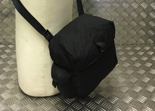 Special forces type haversack - forces,