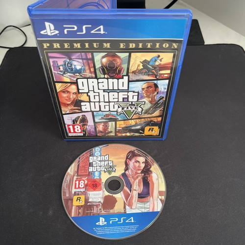 Grand theft auto sony - theft,
