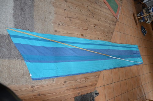 Didymos baby sling