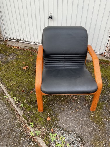 Seater settee plus 2 - seater,