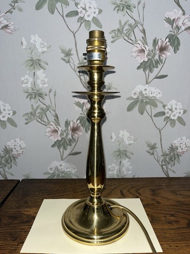 Vintage house fraser - vintage,