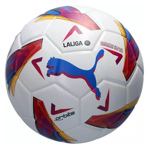 Puma liga orbita fifa - puma,