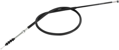Moose cable clutch mse hon - clutch,