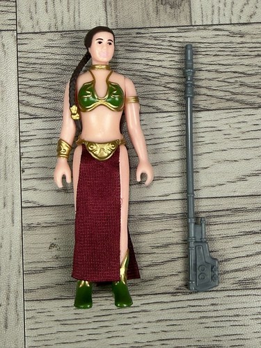 Star wars stan solo - wars,