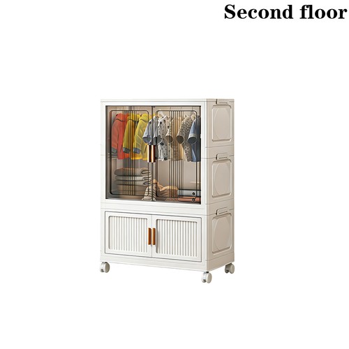 Large folding portable kids - folding,
